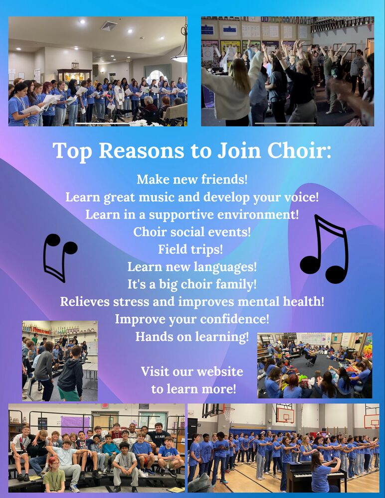 5th grade flier page 2